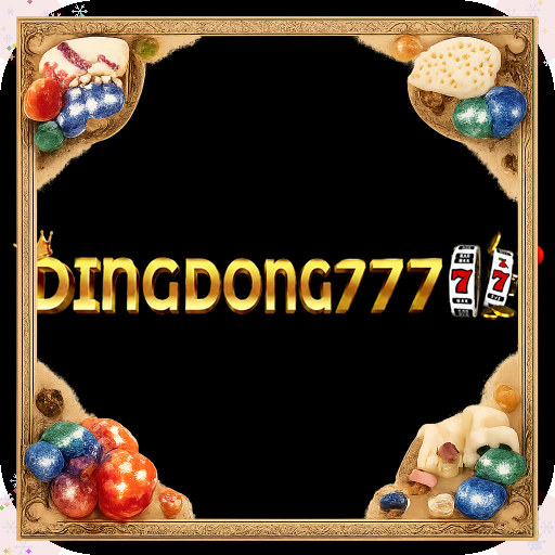 dingdong77 — galeri pratinjau - APK Resmi